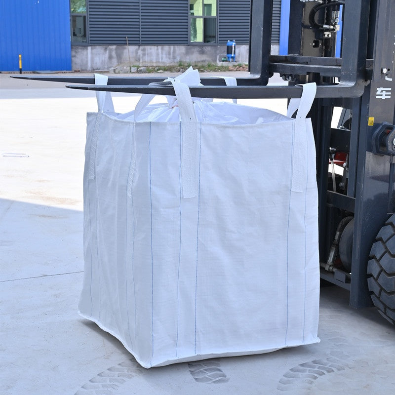 Ton bag