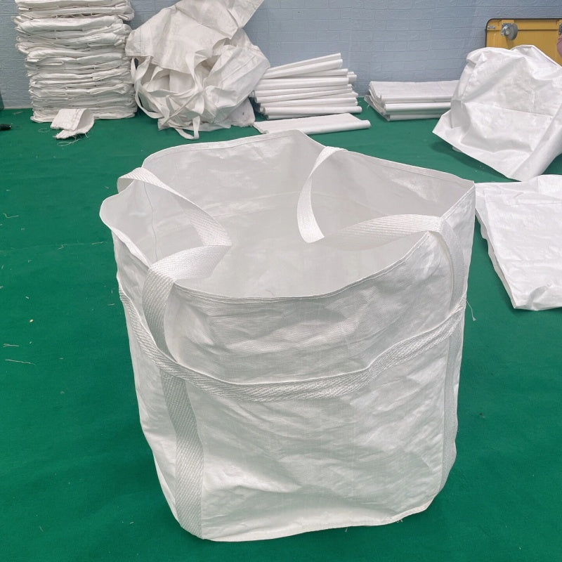 Ton bag