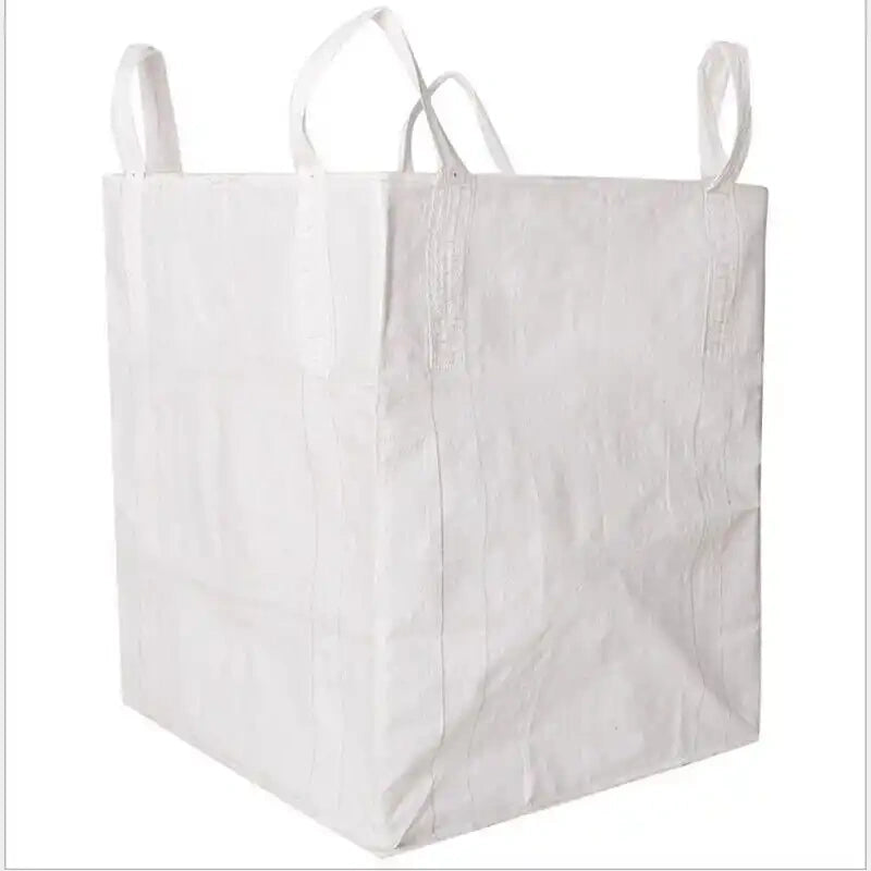Ton bag