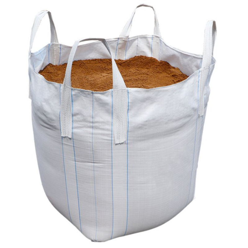 Ton bag