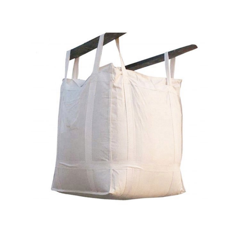 Ton bag