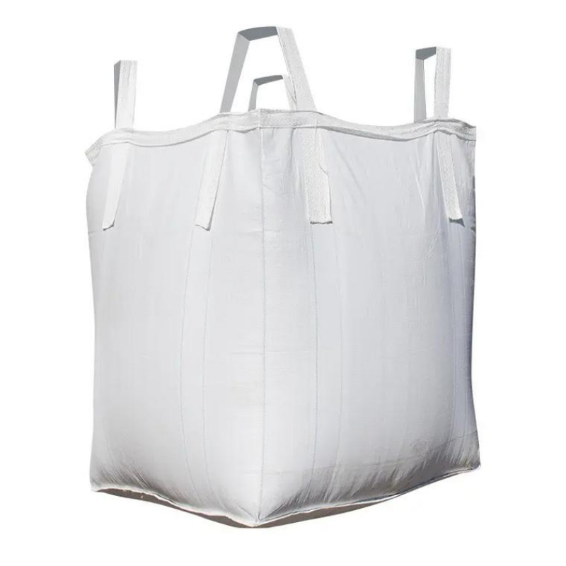 Ton bag