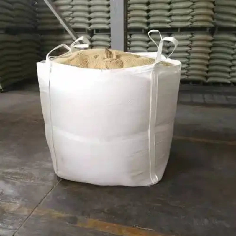 Ton bag