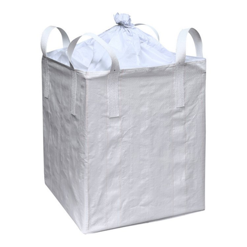 Ton bag